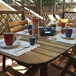 Casa Vacanze Magnolia