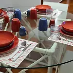 Casa Vacanze Magnolia