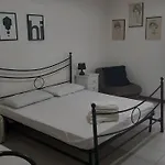 Casa Blu