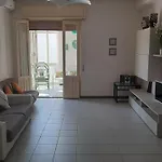 Casa Blu