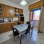 La Casa Di Mattia