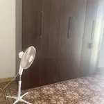 Relax