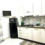 Mimama Apartment
