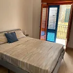 Casa Di Leda 2