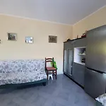 Villino Con Giardino Terrazzo E Parcheggio Privato