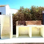 La Casetta Sul Mare