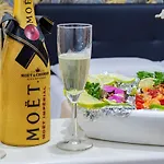 Suite Creta