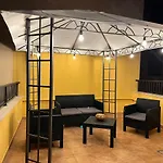 Mimama Apartment
