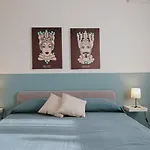 Casa Makira