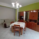 Appartamento Scozzaro Con Vista Panoramica