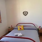 Casa Zammu