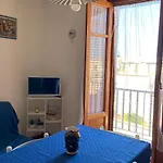 Casa Zammu