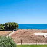 Residence Avola