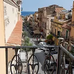 Corso Garibaldi - Castellammare Central Flats