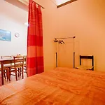 Corso Garibaldi - Castellammare Central Flats