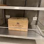 San Michele Suite - Intero Appartamento In Pieno Centro Catania