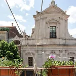 Albachiara Huge Apt