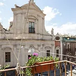 Albachiara Huge Apt