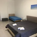 Finalmente In Vacanza