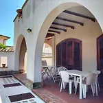 Casa Giovanna