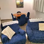 Casa Giovanna