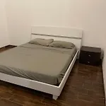 Relax .2