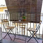 Eliodoro House