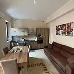 Tt Apartment