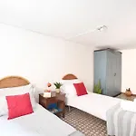 Iflat Casa Ponticello Kemonia