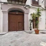 Iflat Casa Ponticello Kemonia