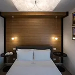 Cifuli Rooms & Apartment