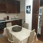 Casa Vacanze Le Cave