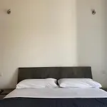Casa Monsu