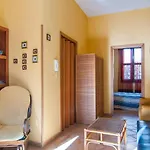 Lovely 3-Bed Cottage In Noto