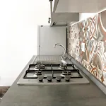 Vicolo 15