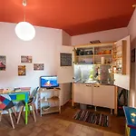 Favolosa Casa Vacanza A Cefalu