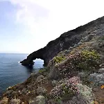 Sull'Arco Dell'Elefante