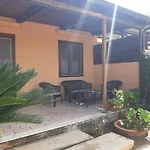 Ca San Vito Lo Capo Villa Maria