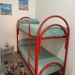 La Coccinella Rooms