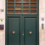 Leli'S Studio Apartment