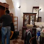 Angeli Custodi