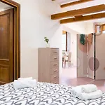 La Casa Di Apollo - Ortigia Charming Studio