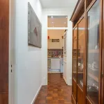 Casa Goethe Delle Volte By Wonderful Italy
