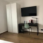Borgiarooms Luxury Rooms