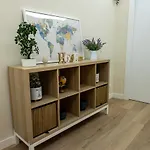 Daria'S Home Apartment Rooms