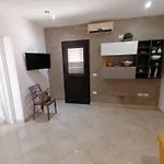 Da Nonna Pia