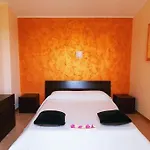 Casa Vacanze Oasi Verde