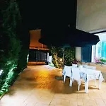 Casa Vacanze Oasi Verde