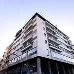 Principe Belmonte Apartment