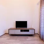 Principe Belmonte Apartment